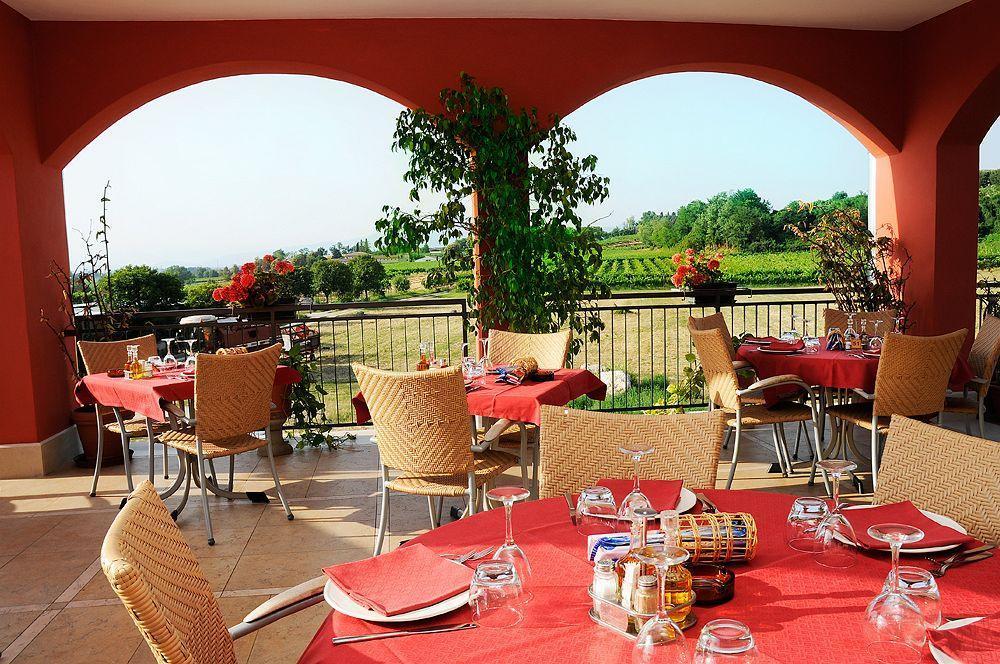 Locanda Al Pigno 소나 외부 사진