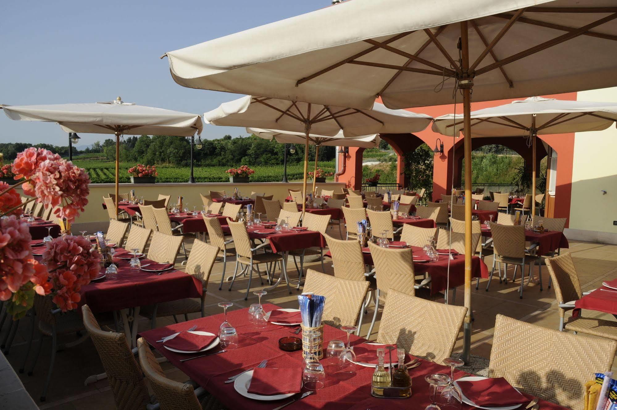 Locanda Al Pigno 소나 외부 사진